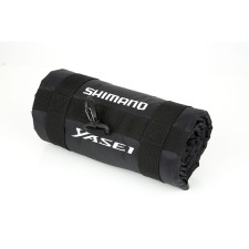 tapis-de-mesure-shimano-yasei-brag-mat-2.jpg tapis-de-mesure-shimano-yasei-brag-mat-2.jpg