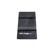 tapis-de-r-ception-savagear-unhooking-matt-1.jpg tapis-de-r-ception-savagear-unhooking-matt-1.jpg