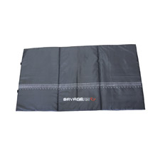 tapis-de-r-ception-savagear-unhooking-matt.jpg tapis-de-r-ception-savagear-unhooking-matt.jpg