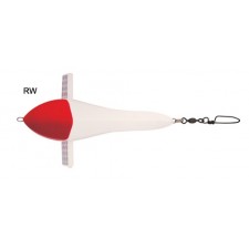 teaser-williamson-exciter-bird-130mm-3-rw.jpg teaser-williamson-exciter-bird-130mm-3-rw.jpg