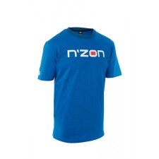 tee-shirt-daiwa-n-zon.jpg