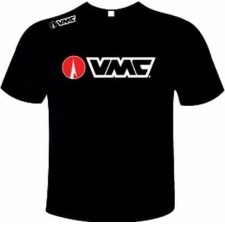 tee-shirt-homme-vmc-bio-noir.jpg