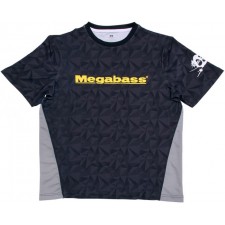 tee-shirt-megabass-game-noir.jpg tee-shirt-megabass-game-noir.jpg