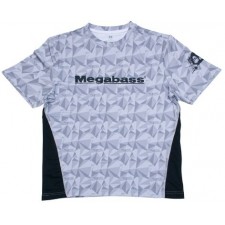 tee-shirt-megabass-game-white.jpg tee-shirt-megabass-game-white.jpg