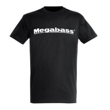 tee-shirt-megabass-noir-3.jpg tee-shirt-megabass-noir-3.jpg