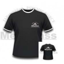 tee-shirt-megabass-t-te-de-mort-avec-lisere-blanc.jpg tee-shirt-megabass-t-te-de-mort-avec-lisere-blanc.jpg