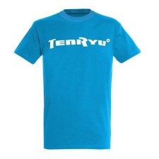tee-shirt-tenryu-bleu.jpg tee-shirt-tenryu-bleu.jpg