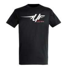 tee-shirt-ultimate-fishing-noir.jpg tee-shirt-ultimate-fishing-noir.jpg