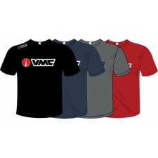 tee-shirt-vmc-organic-bleu.jpg