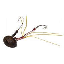 tenya-ecogear-oval-tenya-5-19g-12-col-22.jpg