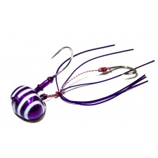 tenya-ecogear-oval-tenya-5-19g-9-col7.jpg