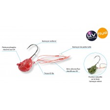 tenya-explorer-tackle-deep-bream-30g-4.jpg tenya-explorer-tackle-deep-bream-30g-4.jpg
