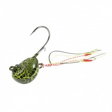 tenya-explorer-tackle-deep-bream-30g-phospho-noir.jpg tenya-explorer-tackle-deep-bream-30g-phospho-noir.jpg