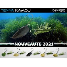 tenya-explorer-tackle-kamou-30g-7.jpg tenya-explorer-tackle-kamou-30g-7.jpg