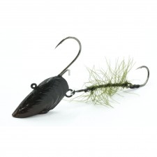 tenya-explorer-tackle-kamou-30g-9-extkm.jpg tenya-explorer-tackle-kamou-30g-9-extkm.jpg