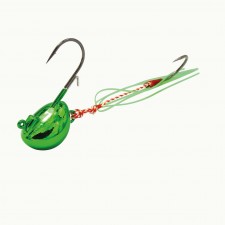 tenya-explorer-tackle-magic-deep-20g-8-gm.jpg
