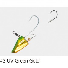 tenya-hayabusa-dt-ebizuren-se104-22g-2-uv-green-gold.jpg