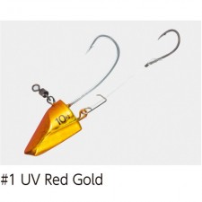 tenya-hayabusa-dt-ebizuren-se104-22g-3-uv-red-gold.jpg