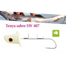 tenya-hayabusa-sabre-sw407.jpg