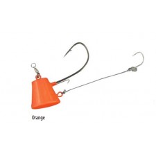tenya-jig-power-80-gr-3-orange.jpg