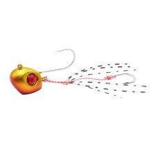 tenya-k-one-jigsten-28g-4-01.jpg tenya-k-one-jigsten-28g-4-01.jpg