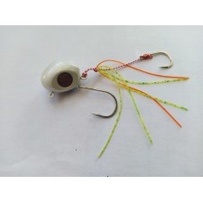 tenya-k-one-jigsten-35g-36-col15.jpg tenya-k-one-jigsten-35g-36-col15.jpg