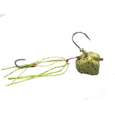 tenya-k-one-jigsten-55g-2-sable.jpg tenya-k-one-jigsten-55g-2-sable.jpg