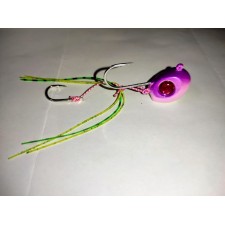 tenya-k-one-jigsten-gfx-35g-4-25.jpg