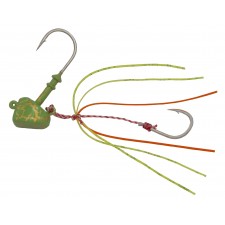 tenya-k-one-pescanautic-jigsten-15gr-2.jpg