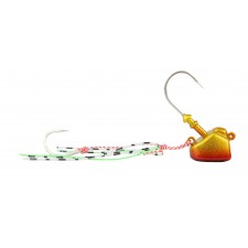tenya-k-one-pescanautic-jigsten-15gr-3.jpg