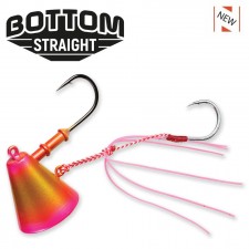 tenya-sakura-bottom-straight-20g-4.jpg tenya-sakura-bottom-straight-20g-4.jpg