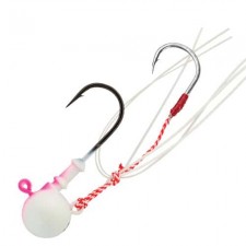 tenya-sakura-bottom-up-20g-2-gw.jpg tenya-sakura-bottom-up-20g-2-gw.jpg