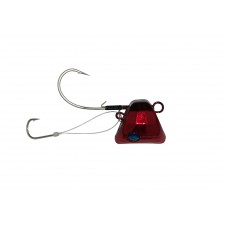 tenya-shimano-hitotsu-rouge.jpg tenya-shimano-hitotsu-rouge.jpg