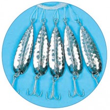 terminal-de-tra-ne-sardines-martel-es-flashmer.jpg terminal-de-tra-ne-sardines-martel-es-flashmer.jpg