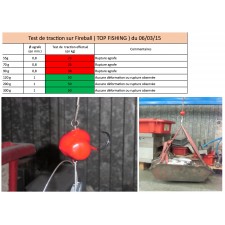 test-traction-fireball.jpg
