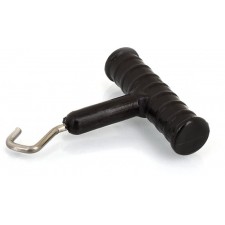testeur-de-noeuds-ultimate-fishing-knot-hook-tester-2-noir.jpg testeur-de-noeuds-ultimate-fishing-knot-hook-tester-2-noir.jpg