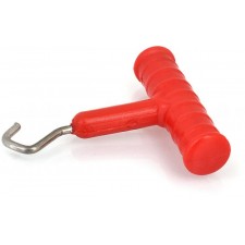 testeur-de-noeuds-ultimate-fishing-knot-hook-tester-rouge.jpg testeur-de-noeuds-ultimate-fishing-knot-hook-tester-rouge.jpg