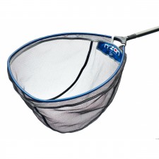 tete-d-epuisette-daiwa-n-zon-nmn-55.jpg tete-d-epuisette-daiwa-n-zon-nmn-55.jpg