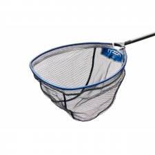 tete-d-epuisette-daiwa-n-zon-nmn-60.jpg tete-d-epuisette-daiwa-n-zon-nmn-60.jpg