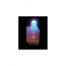 tete-de-scion-flashmer-tip-light-8-bleu.jpg tete-de-scion-flashmer-tip-light-8-bleu.jpg