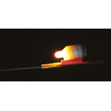 tete-de-scion-tip-light-5.jpg tete-de-scion-tip-light-5.jpg