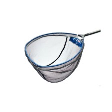 Tête D'epuisette Daiwa N'Zon Fine Tête D'epuisette Daiwa N'Zon Fine
