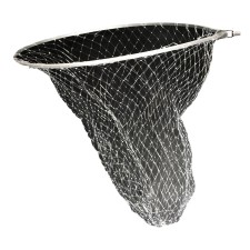 tete-epuisette-ragot-alu-head-oval-special-mer-2.jpg tete-epuisette-ragot-alu-head-oval-special-mer-2.jpg