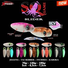 tete-et-corps-de-calamar-x-paragon-squid-game-slider-2.jpg tete-et-corps-de-calamar-x-paragon-squid-game-slider-2.jpg