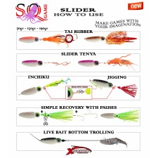 tete-et-corps-de-calamar-x-paragon-squid-game-slider-3.jpg tete-et-corps-de-calamar-x-paragon-squid-game-slider-3.jpg