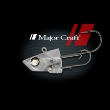 tete-plombe-major-craft-fish-face-jig-head-2.jpg tete-plombe-major-craft-fish-face-jig-head-2.jpg