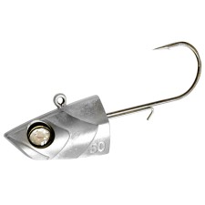 tete-plombe-major-craft-fish-face-jig-head.jpg tete-plombe-major-craft-fish-face-jig-head.jpg