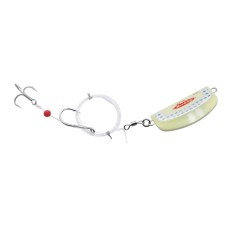 tete-plombee-berkley-baitfish-rigs tete-plombee-berkley-baitfish-rigs