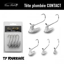 tete-plombee-contact-pour-ty-fourrage.jpg tete-plombee-contact-pour-ty-fourrage.jpg