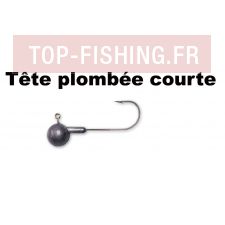 tete-plombee-courte-etamee.jpg